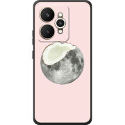 Чохол BoxFace Realme 15 5G 