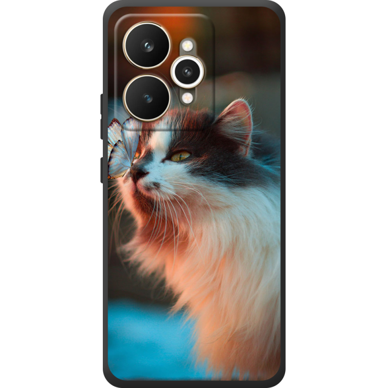 Чохол BoxFace Realme 15 5G 