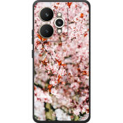 Чохол BoxFace Realme 15 5G 