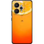 Чохол BoxFace Realme 15 5G 