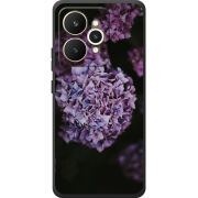Чохол BoxFace Realme 15 5G 