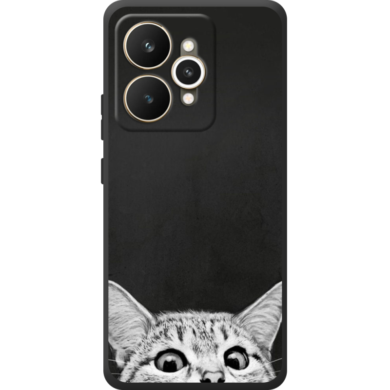 Чохол BoxFace Realme 15 5G 