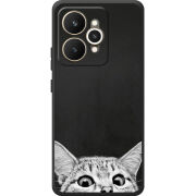 Чохол BoxFace Realme 15 5G 