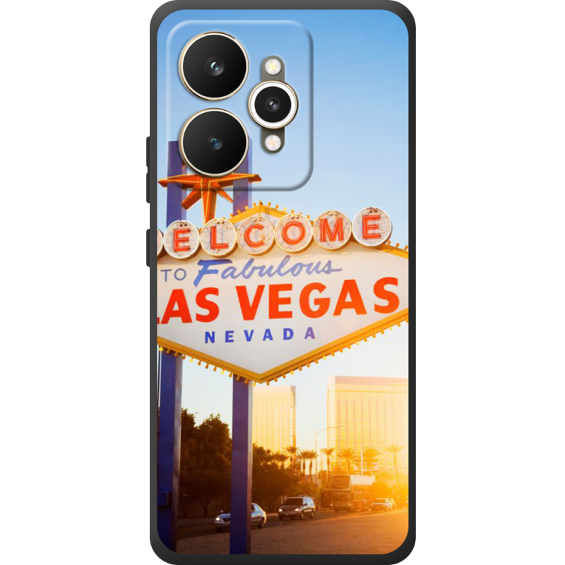 Чохол BoxFace Realme 15 5G 