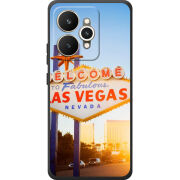 Чохол BoxFace Realme 15 5G 