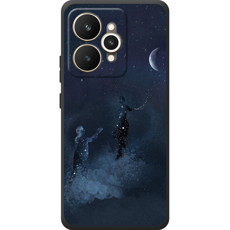 Чохол BoxFace Realme 15 5G 