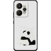 Чохол BoxFace Realme 15 5G 