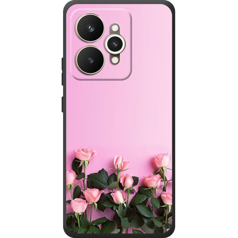 Чохол BoxFace Realme 15 5G 