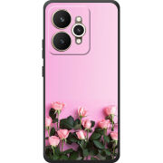 Чохол BoxFace Realme 15 5G 