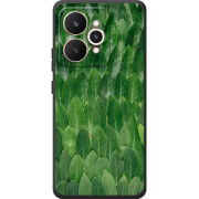 Чохол BoxFace Realme 15 5G 
