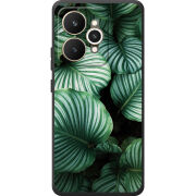Чохол BoxFace Realme 15 5G 