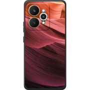 Чохол BoxFace Realme 15 5G 