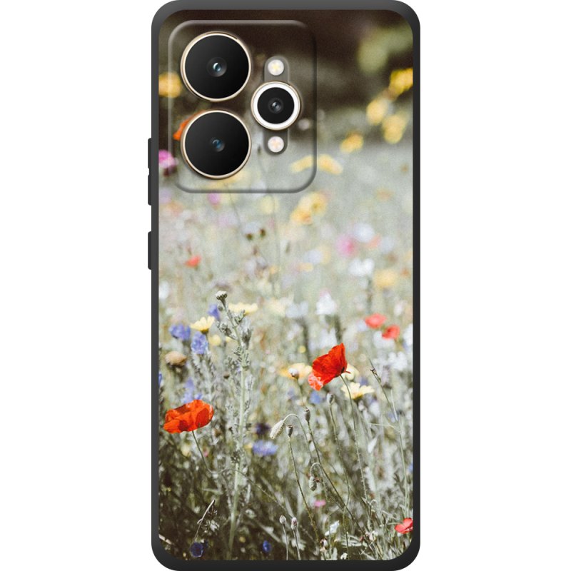 Чохол BoxFace Realme 15 5G 