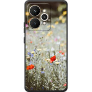 Чохол BoxFace Realme 15 5G 