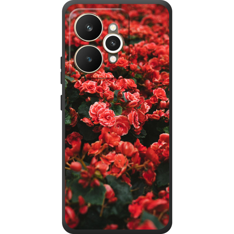 Чохол BoxFace Realme 15 5G 