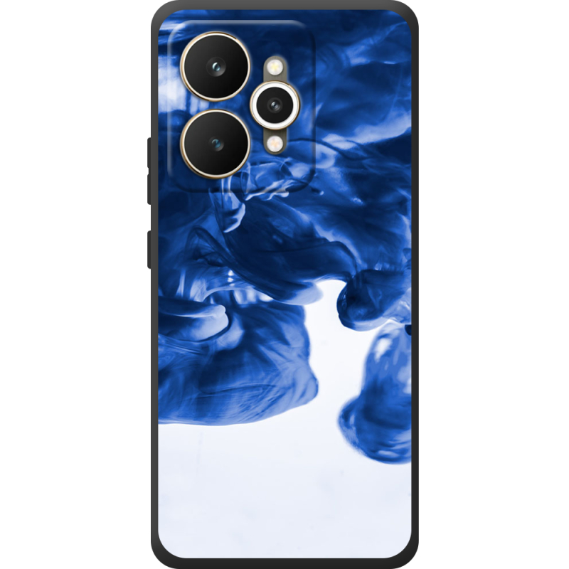 Чохол BoxFace Realme 15 5G 
