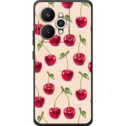 Чохол BoxFace Realme 15 5G 