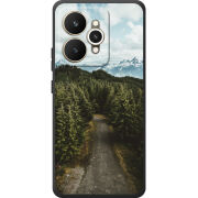 Чохол BoxFace Realme 15 5G 