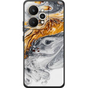 Чохол BoxFace Realme 15 5G 