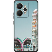 Чохол BoxFace Realme 15 5G 