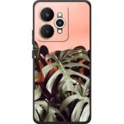 Чохол BoxFace Realme 15 5G 