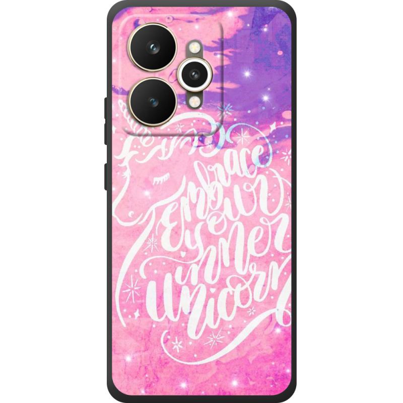 Чохол BoxFace Realme 15 5G 