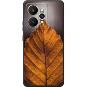 Чохол BoxFace Realme 15 5G 
