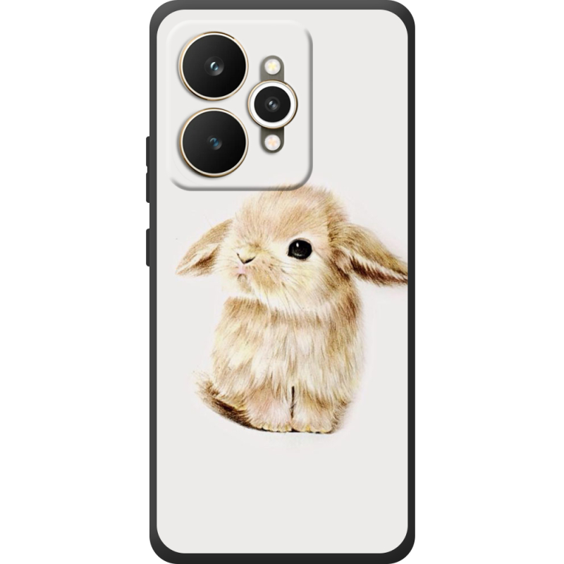 Чохол BoxFace Realme 15 5G 