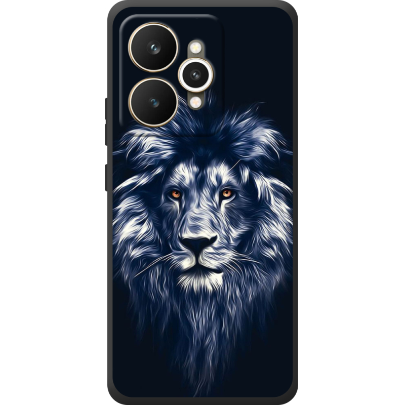 Чохол BoxFace Realme 15 5G 