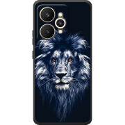 Чохол BoxFace Realme 15 5G 