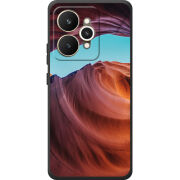 Чохол BoxFace Realme 15 5G 