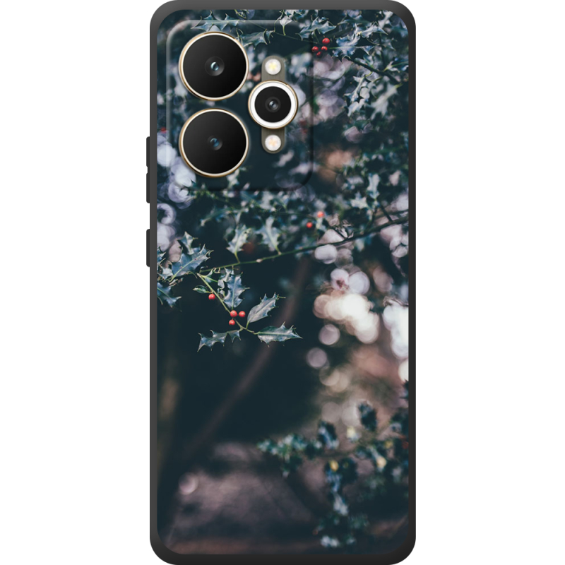 Чохол BoxFace Realme 15 5G 