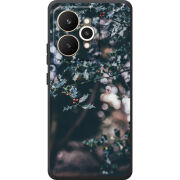 Чохол BoxFace Realme 15 5G 