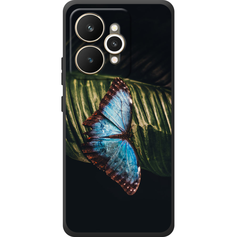 Чохол BoxFace Realme 15 5G 
