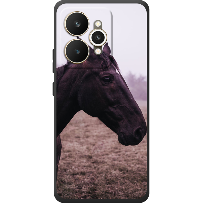 Чохол BoxFace Realme 15 5G 