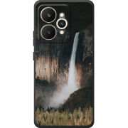 Чохол BoxFace Realme 15 5G 
