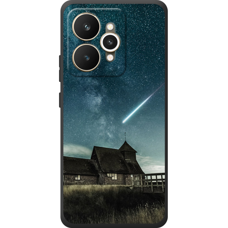 Чохол BoxFace Realme 15 5G 