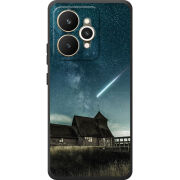 Чохол BoxFace Realme 15 5G 