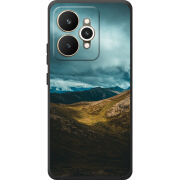 Чохол BoxFace Realme 15 5G 