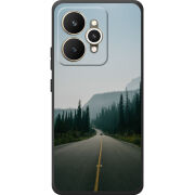 Чохол BoxFace Realme 15 5G 