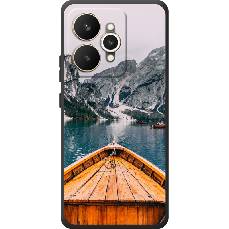 Чохол BoxFace Realme 15 5G 