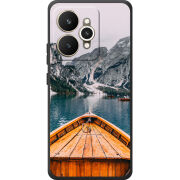 Чохол BoxFace Realme 15 5G 