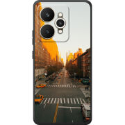 Чохол BoxFace Realme 15 5G 