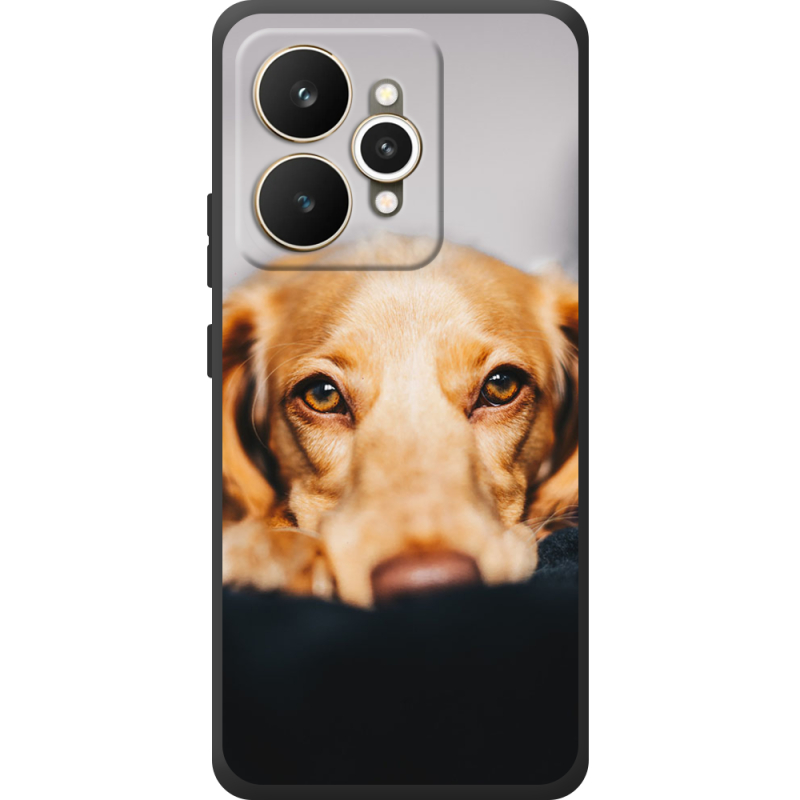 Чохол BoxFace Realme 15 5G 