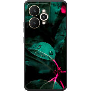 Чохол BoxFace Realme 15 5G 