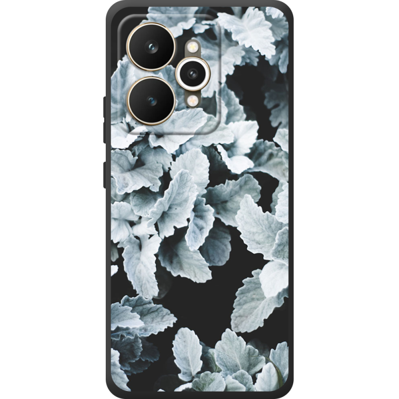 Чохол BoxFace Realme 15 5G 