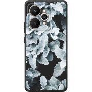 Чохол BoxFace Realme 15 5G 