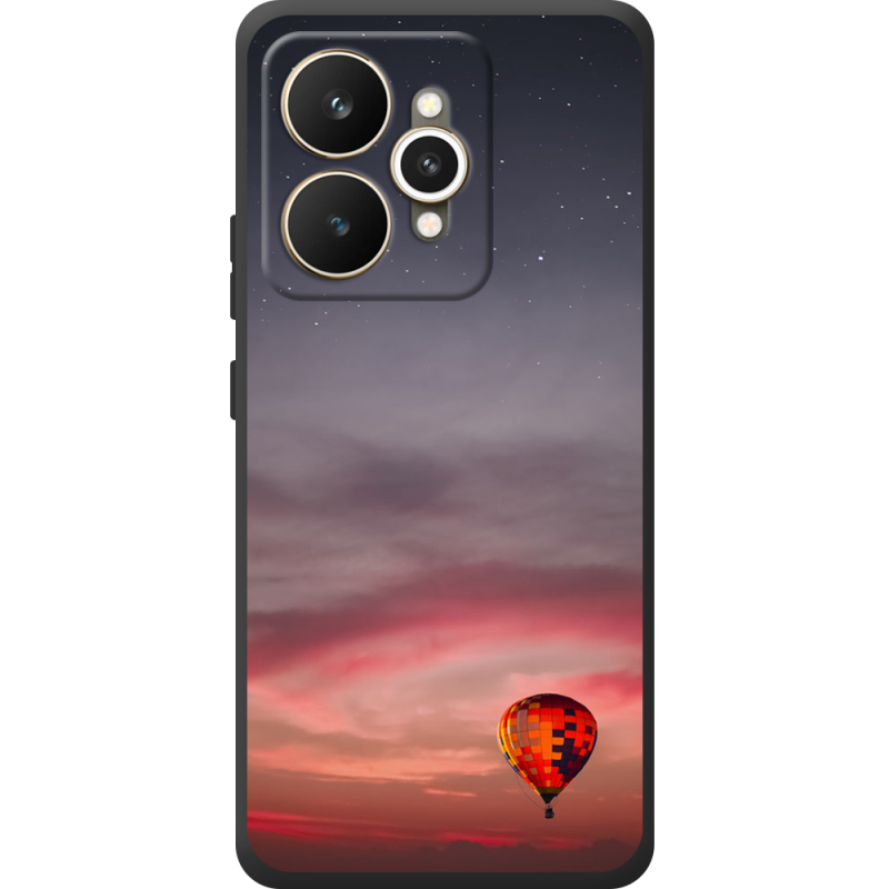 Чохол BoxFace Realme 15 5G 
