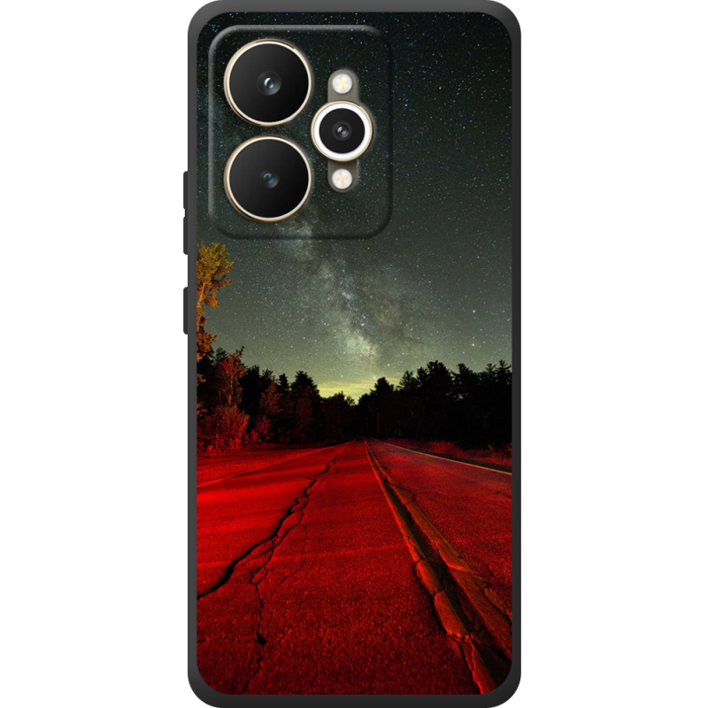 Чохол BoxFace Realme 15 5G 