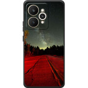 Чохол BoxFace Realme 15 5G 
